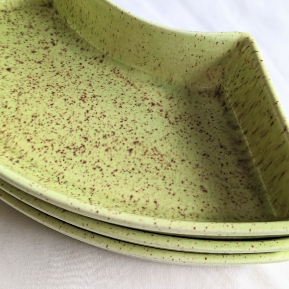 SOLD - Picture 6 of 7